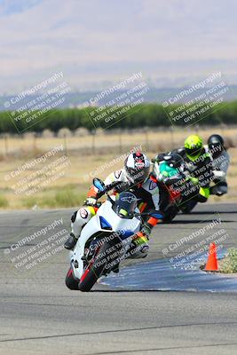 media/Jun-18-2022-Lets Ride (Sat) [[ae58d599d4]]/C Group/1040am (Outside Grapevine)/